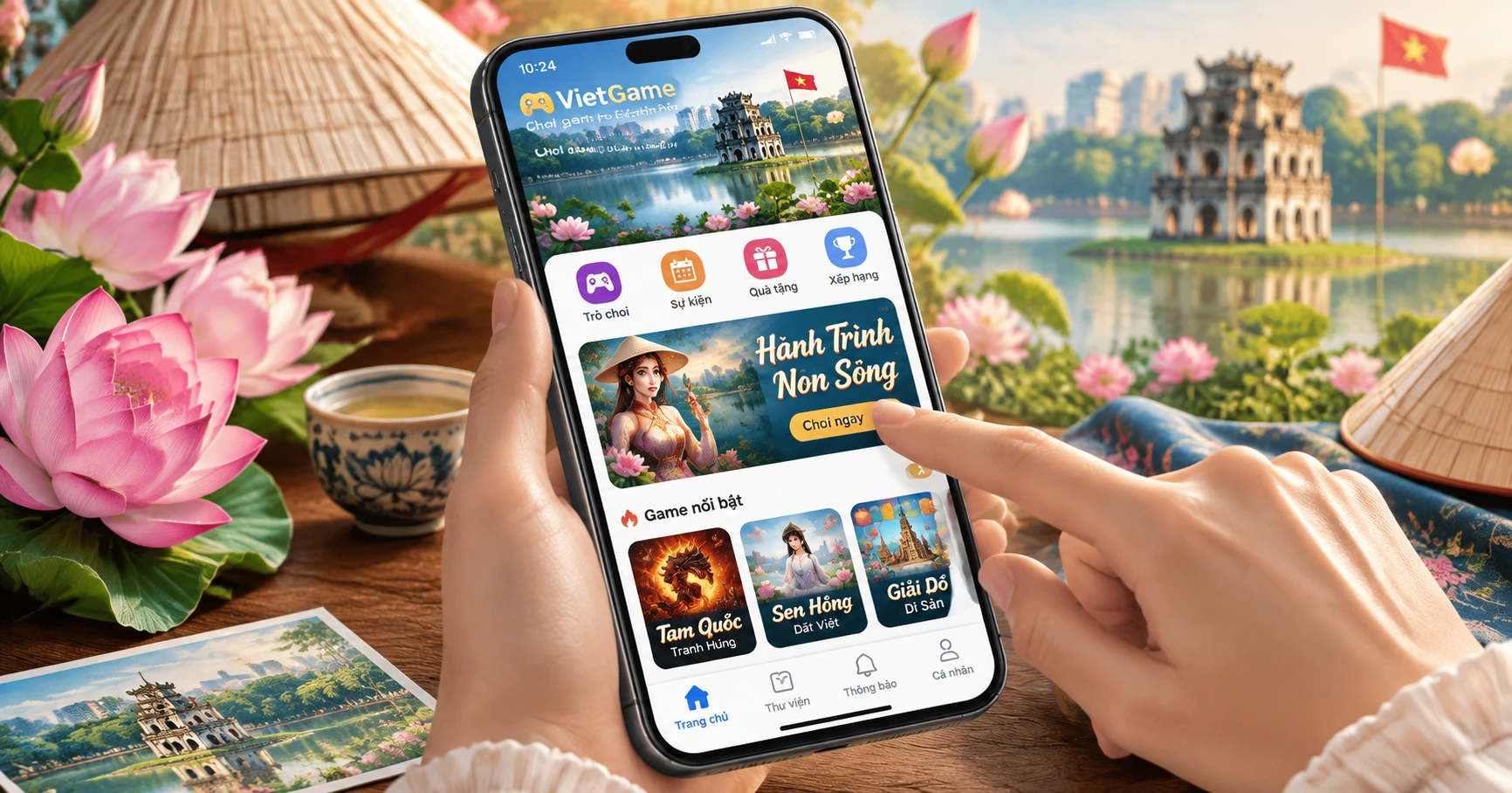 bj88 plus: Nền tảng giải trí đỉnh cao kết hợp văn hóa Việt - image 3