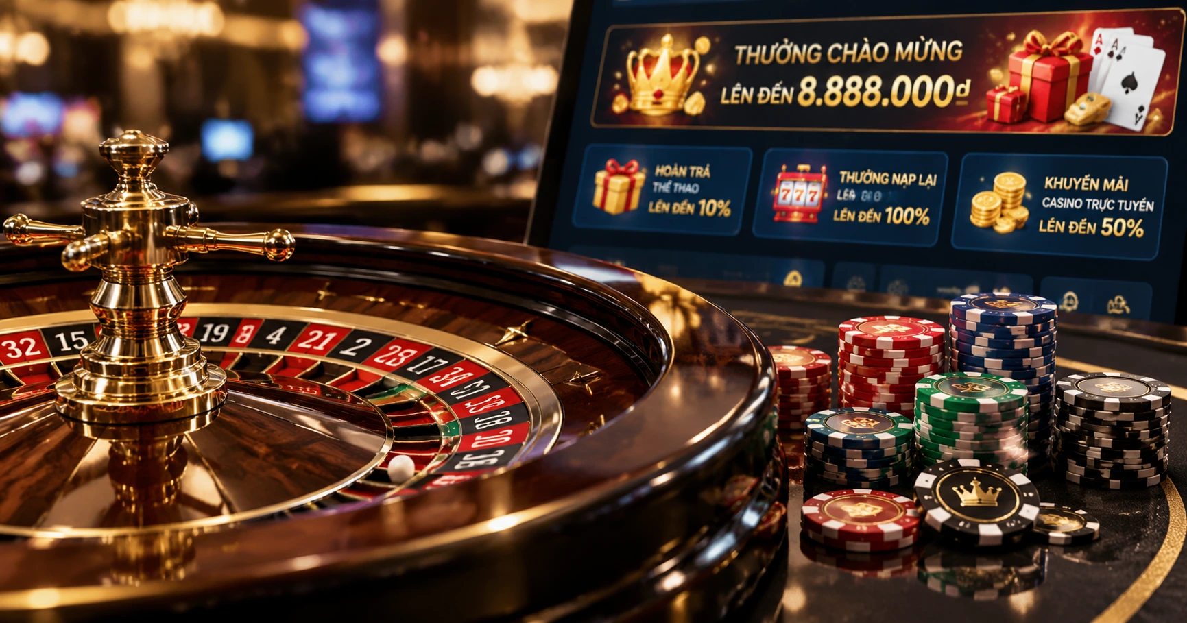 Khám Phá promotionen casino online 🇩🇪 spielcasino.casino - Ưu Đãi Hấp Dẫn Từ Các Nhà Cái Hàng Đầu - image 2 Khám Phá promotionen casino online 🇩🇪 spielcasino.casino - Ưu Đãi Hấp Dẫn Từ Các Nhà Cái Hàng Đầu - image 2