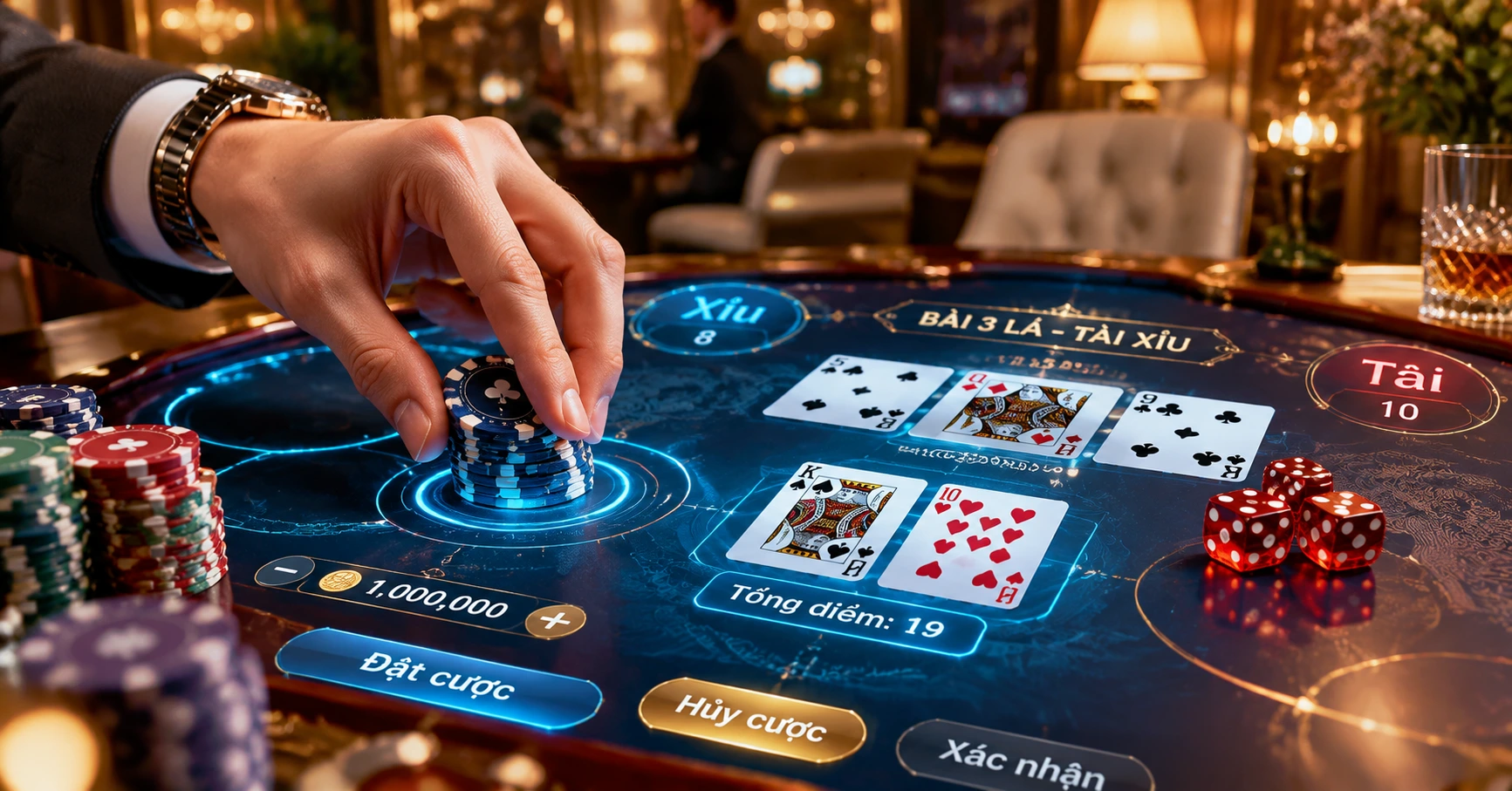 Khám Phá casino non aams 💰🎲 vincita.space – Trải Nghiệm Đỉnh Cao Đánh Bài Trực Tuyến - image 2 Khám Phá casino non aams 💰🎲 vincita.space – Trải Nghiệm Đỉnh Cao Đánh Bài Trực Tuyến - image 2