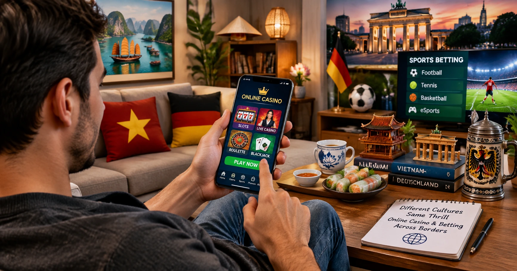 deutsche online casino gewinnen.blog: Kinh nghiệm và chiến lược thắng lớn - image 3