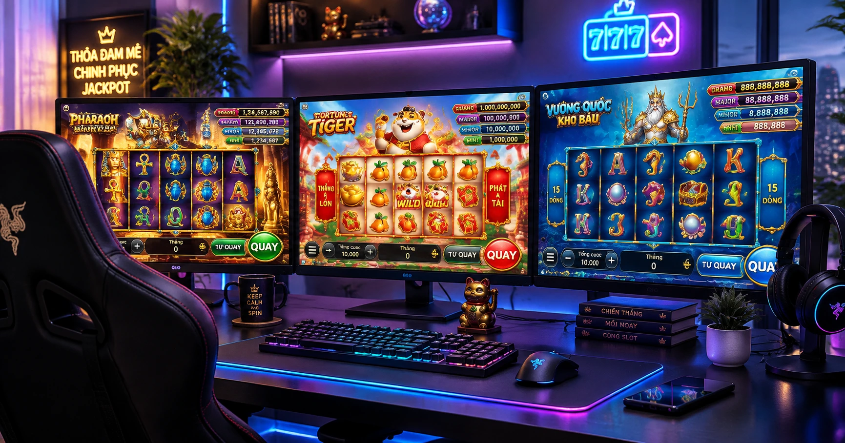 Casino online slot 🇩🇪 spielcasino.blog: Kênh Giải Trí Hàng Đầu Cho Người Yêu Slot - image 3 Casino online slot 🇩🇪 spielcasino.blog: Kênh Giải Trí Hàng Đầu Cho Người Yêu Slot - image 3