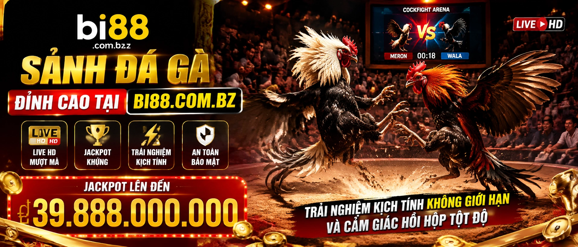 Danh mục Đá Gà Campuchia và các mục liên quan